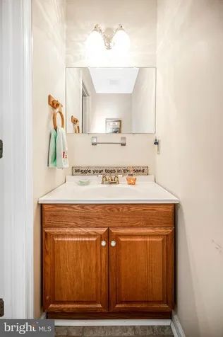 3913 Lancaster Ring Road Fredericksburg VA 22408