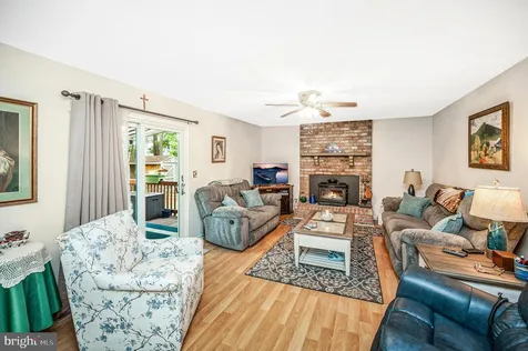 3913 Lancaster Ring Road Fredericksburg VA 22408