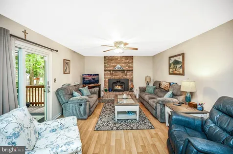 3913 Lancaster Ring Road Fredericksburg VA 22408