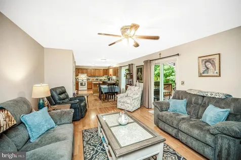 3913 Lancaster Ring Road Fredericksburg VA 22408