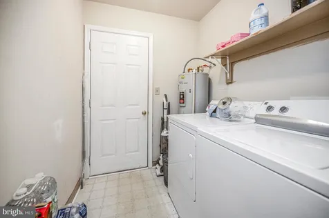 3913 Lancaster Ring Road Fredericksburg VA 22408