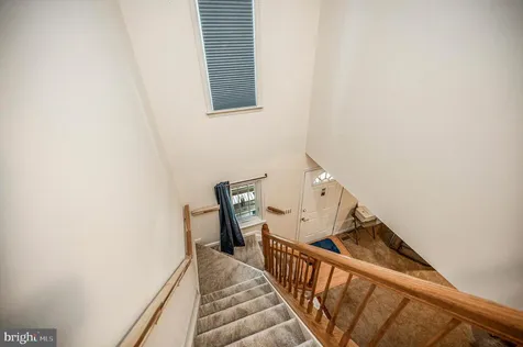 3913 Lancaster Ring Road Fredericksburg VA 22408