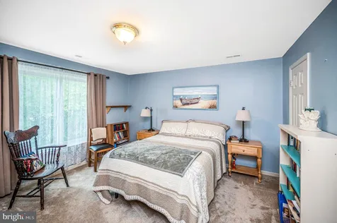 3913 Lancaster Ring Road Fredericksburg VA 22408