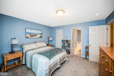 3913 Lancaster Ring Road Fredericksburg VA 22408