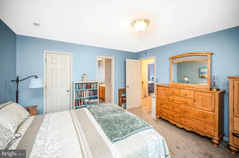 3913 Lancaster Ring Road Fredericksburg VA 22408
