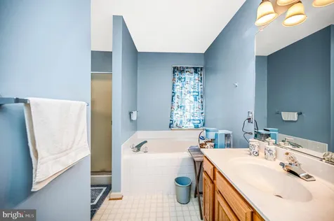 3913 Lancaster Ring Road Fredericksburg VA 22408