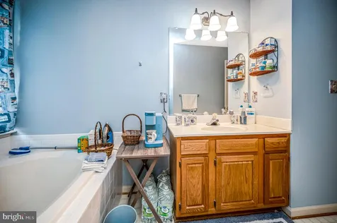 3913 Lancaster Ring Road Fredericksburg VA 22408