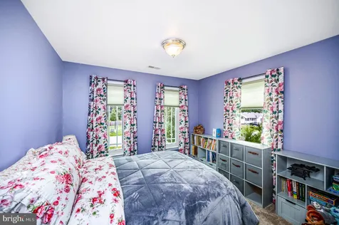 3913 Lancaster Ring Road Fredericksburg VA 22408