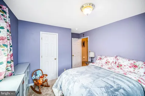 3913 Lancaster Ring Road Fredericksburg VA 22408