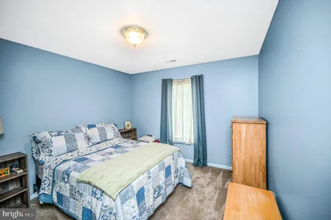 3913 Lancaster Ring Road Fredericksburg VA 22408