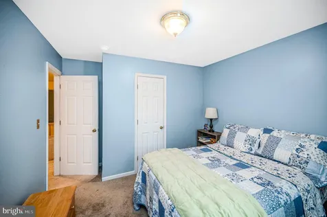 3913 Lancaster Ring Road Fredericksburg VA 22408