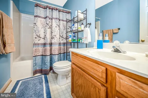 3913 Lancaster Ring Road Fredericksburg VA 22408