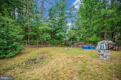 3913 Lancaster Ring Road Fredericksburg VA 22408