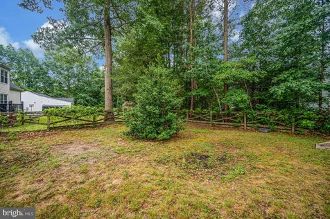 3913 Lancaster Ring Road Fredericksburg VA 22408
