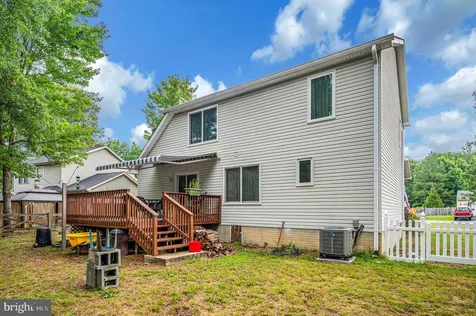 3913 Lancaster Ring Road Fredericksburg VA 22408