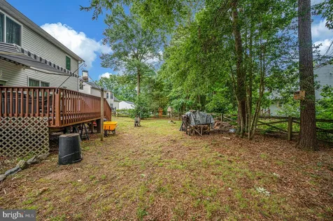 3913 Lancaster Ring Road Fredericksburg VA 22408