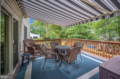 3913 Lancaster Ring Road Fredericksburg VA 22408