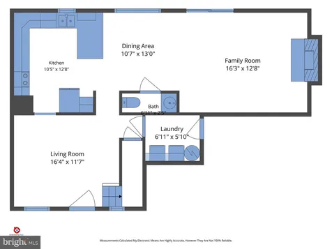 3913 Lancaster Ring Road Fredericksburg VA 22408