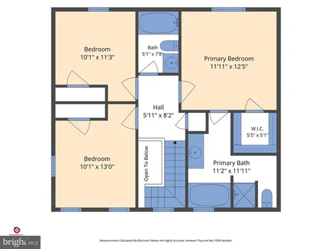 3913 Lancaster Ring Road Fredericksburg VA 22408