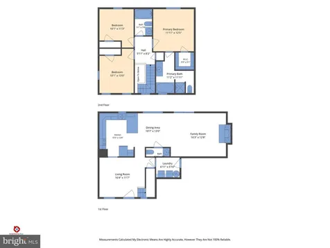 3913 Lancaster Ring Road Fredericksburg VA 22408