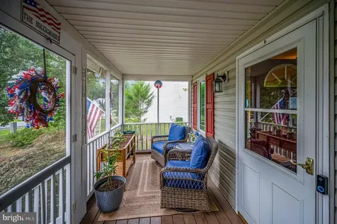 3913 Lancaster Ring Road Fredericksburg VA 22408