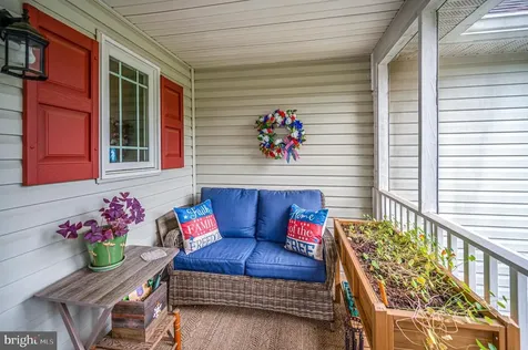 3913 Lancaster Ring Road Fredericksburg VA 22408