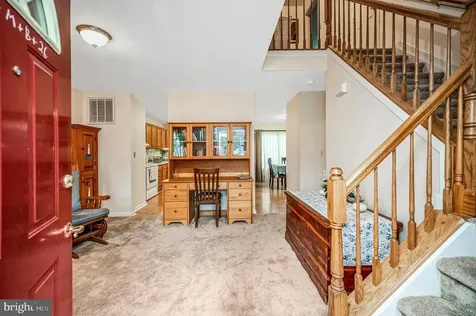3913 Lancaster Ring Road Fredericksburg VA 22408