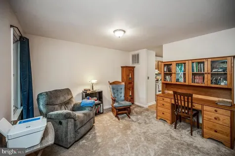 3913 Lancaster Ring Road Fredericksburg VA 22408