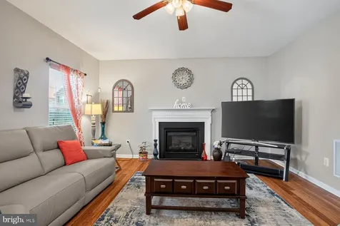 6008 Oakton Beech Lane Fredericksburg VA 22407