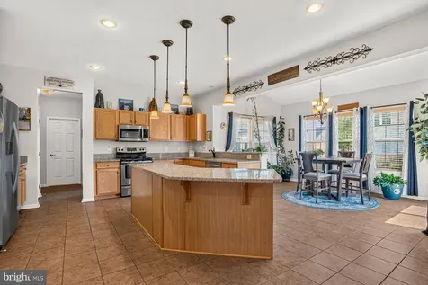 6008 Oakton Beech Lane Fredericksburg VA 22407