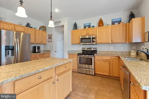 6008 Oakton Beech Lane Fredericksburg VA 22407