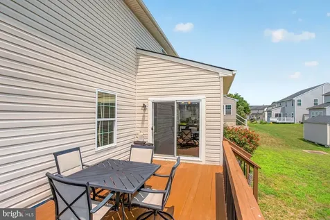 6008 Oakton Beech Lane Fredericksburg VA 22407