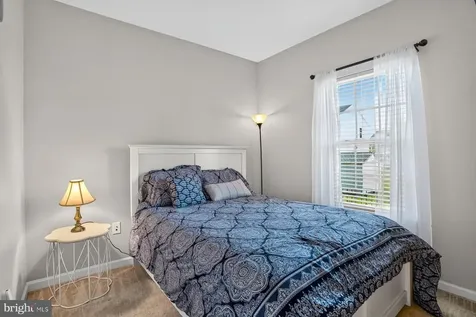 6008 Oakton Beech Lane Fredericksburg VA 22407