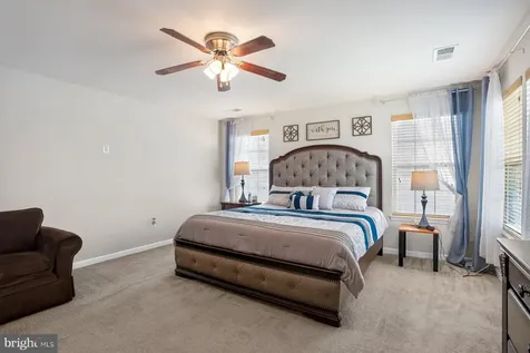 6008 Oakton Beech Lane Fredericksburg VA 22407