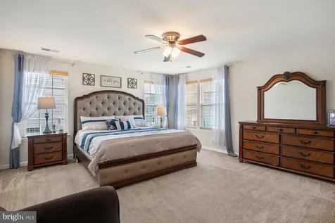 6008 Oakton Beech Lane Fredericksburg VA 22407