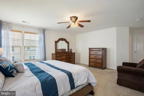 6008 Oakton Beech Lane Fredericksburg VA 22407