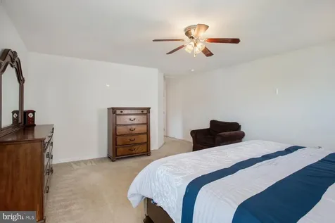 6008 Oakton Beech Lane Fredericksburg VA 22407