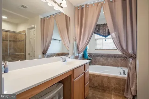 6008 Oakton Beech Lane Fredericksburg VA 22407