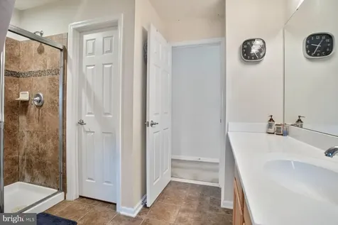 6008 Oakton Beech Lane Fredericksburg VA 22407
