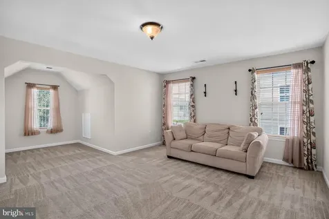 6008 Oakton Beech Lane Fredericksburg VA 22407