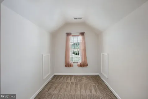 6008 Oakton Beech Lane Fredericksburg VA 22407