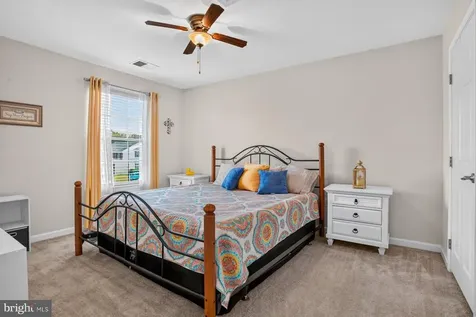 6008 Oakton Beech Lane Fredericksburg VA 22407