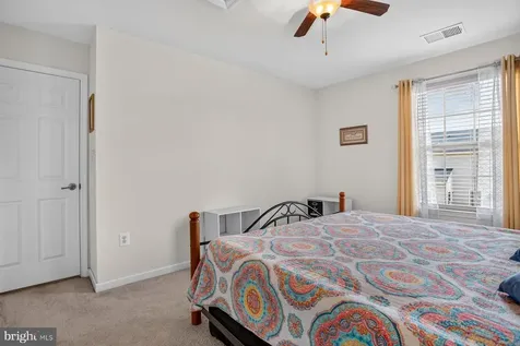 6008 Oakton Beech Lane Fredericksburg VA 22407