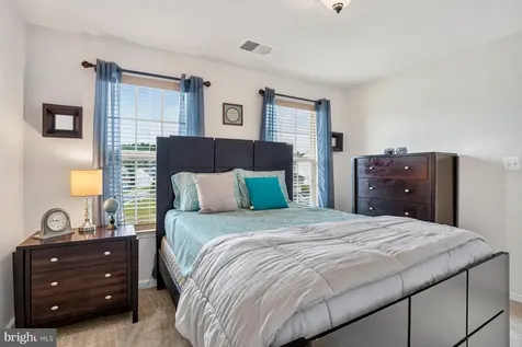 6008 Oakton Beech Lane Fredericksburg VA 22407