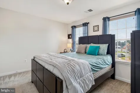 6008 Oakton Beech Lane Fredericksburg VA 22407