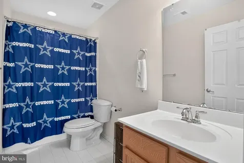 6008 Oakton Beech Lane Fredericksburg VA 22407
