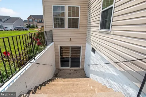 6008 Oakton Beech Lane Fredericksburg VA 22407