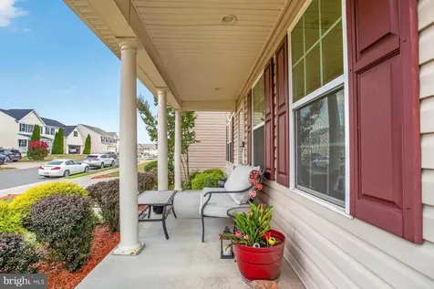 6008 Oakton Beech Lane Fredericksburg VA 22407