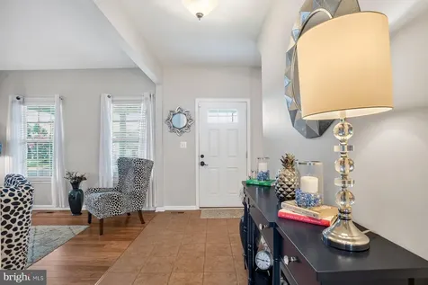 6008 Oakton Beech Lane Fredericksburg VA 22407