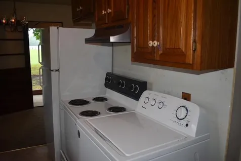 7829 Flippo Drive Fredericksburg VA 22408